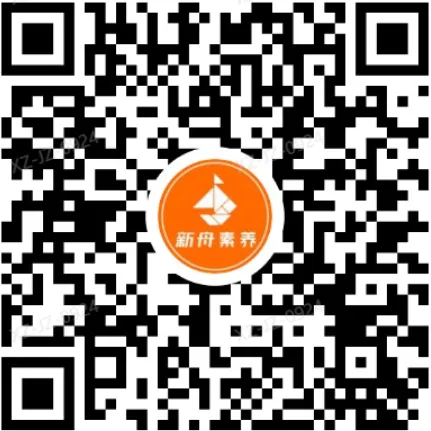 上海中考 | 英语阅读理解单选优选强化训练 第8张