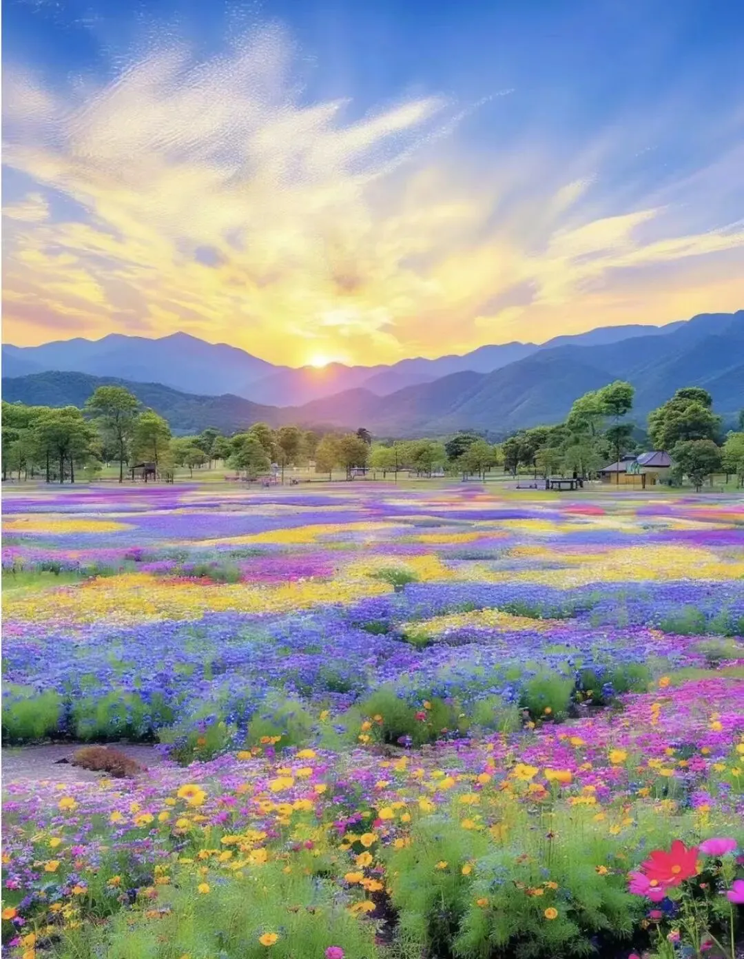 36.“一材多用”——2026年中考作文素材转换方法(二) 第1张