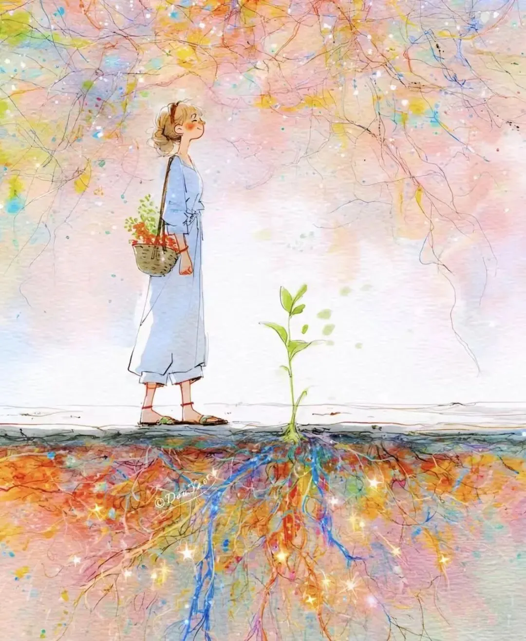 36.“一材多用”——2026年中考作文素材转换方法(二) 第3张