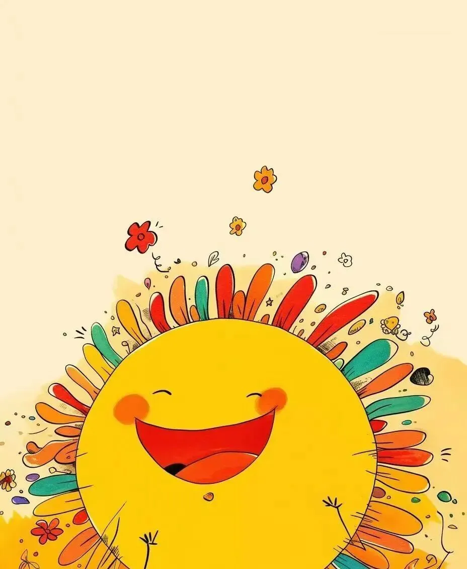 36.“一材多用”——2026年中考作文素材转换方法(二) 第4张