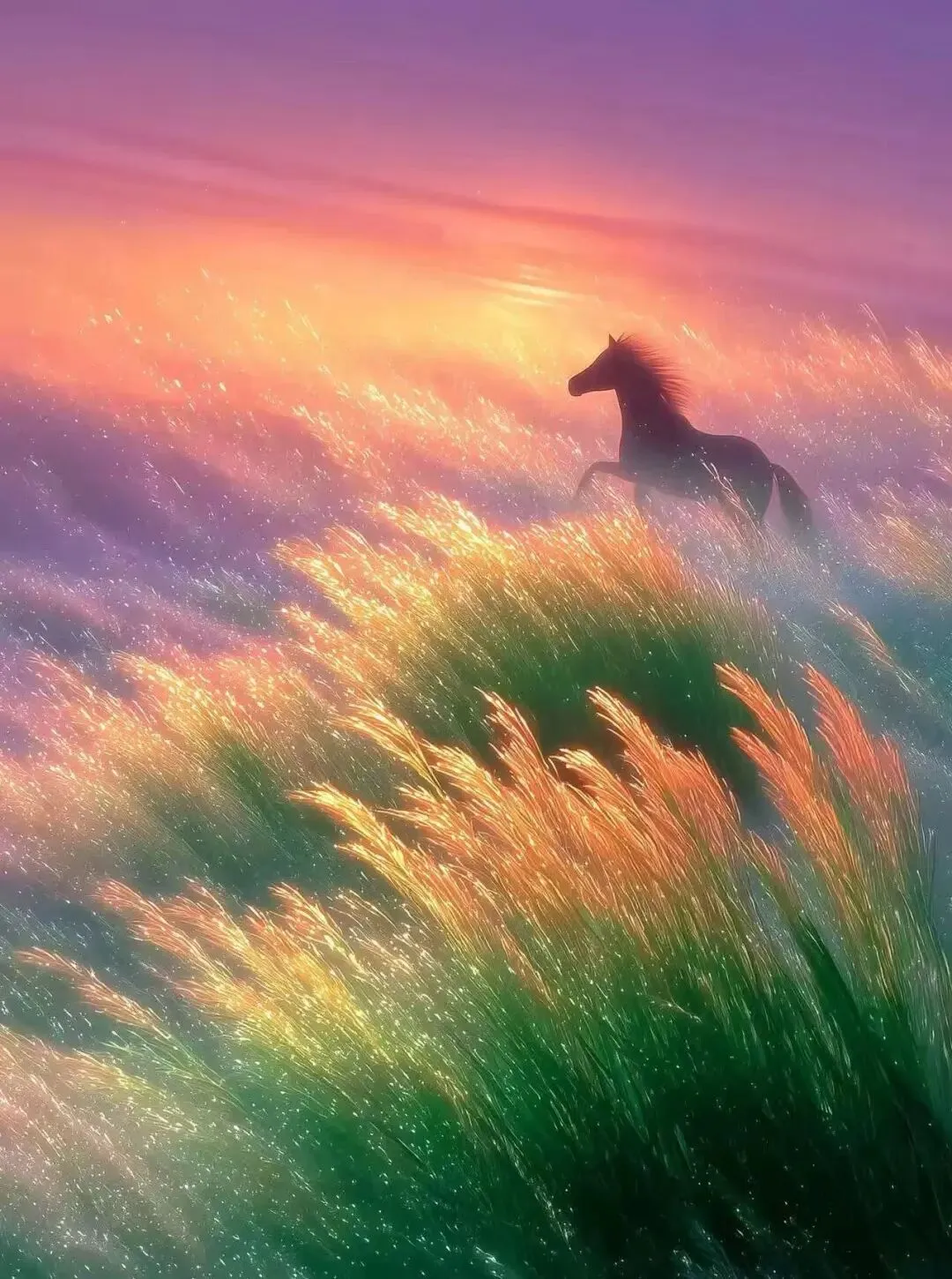 36.“一材多用”——2026年中考作文素材转换方法(二) 第6张