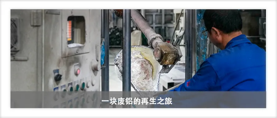 生物地理不计入总成绩,江西一地中考有变化 第3张