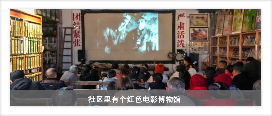 生物地理不计入总成绩,江西一地中考有变化 第4张