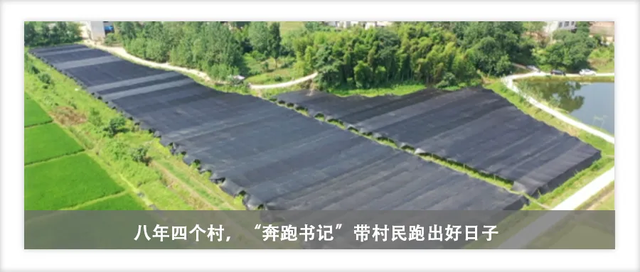 生物地理不计入总成绩,江西一地中考有变化 第5张