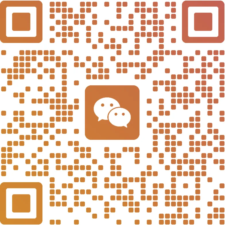 考试院专家编撰《25年浙江中考命题解析》全科电子版,命题趋势意图、典型错误全涵盖! 第27张