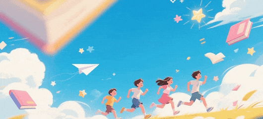 初中直升大学!广东中考五年一贯制招生政策介绍! 第1张 初中直升大学!广东中考五年一贯制招生政策介绍! 第1张