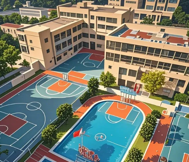 初中直升大学!广东中考五年一贯制招生政策介绍! 第2张 初中直升大学!广东中考五年一贯制招生政策介绍! 第2张