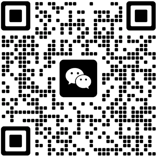 【中考动态】中考全科命题解析|2025年浙江省中考全科命题解析(考点分布·分值占比)(语·数·英·科·社)(直接下载) 第3张