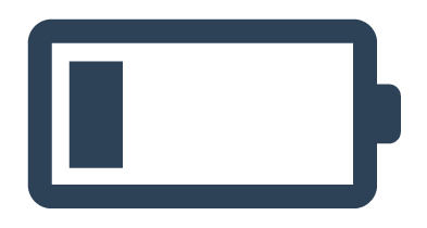 深圳中考 | 2026年高职院校五年一贯制3月13日即可报名 第16张 深圳中考 | 2026年高职院校五年一贯制3月13日即可报名 第16张