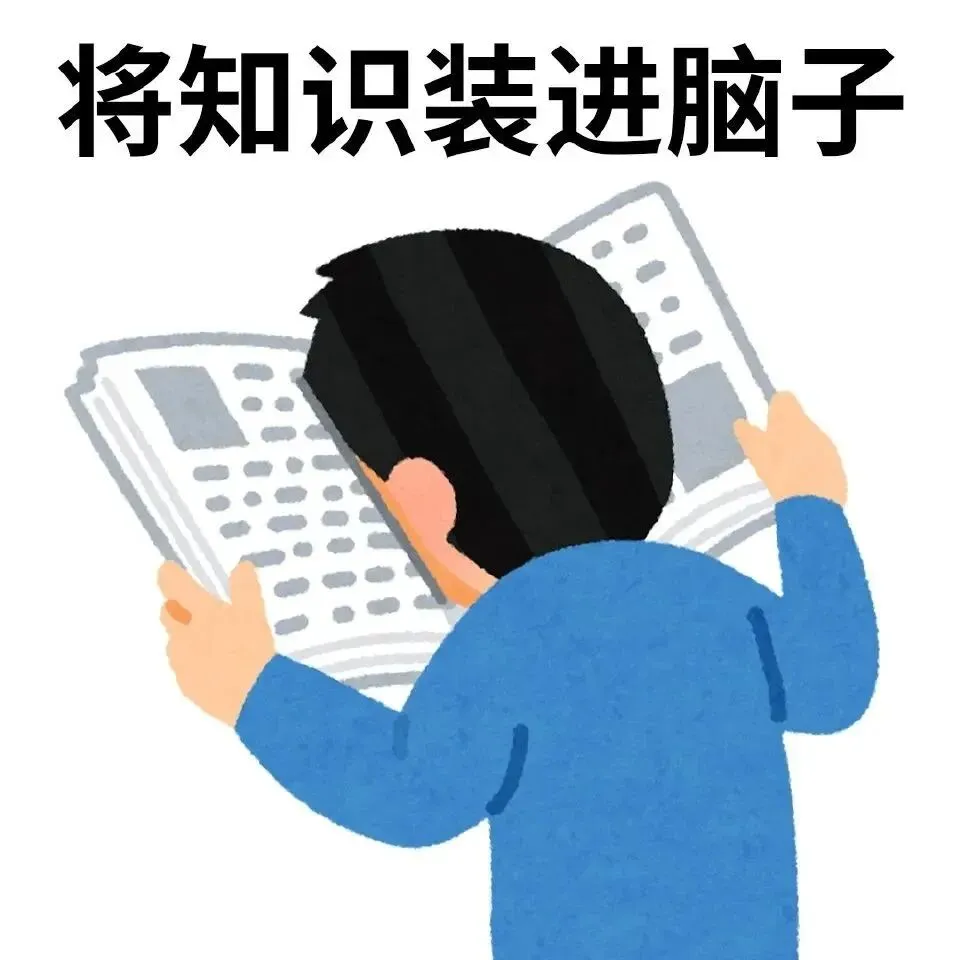 中考风向标!这个地区2026一模/二模时间定了! 第7张