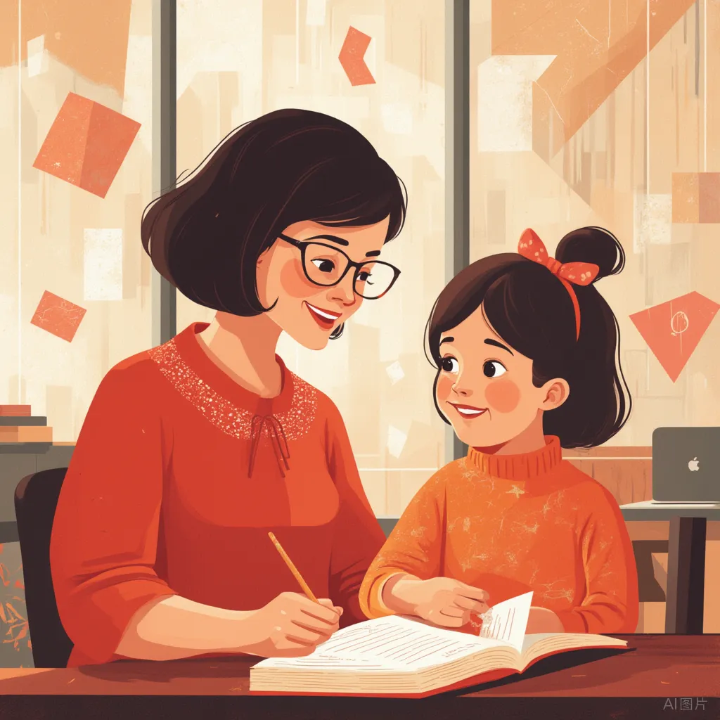 辟谣:“取消中考”刷屏?家长真正焦虑的是什么? 第1张