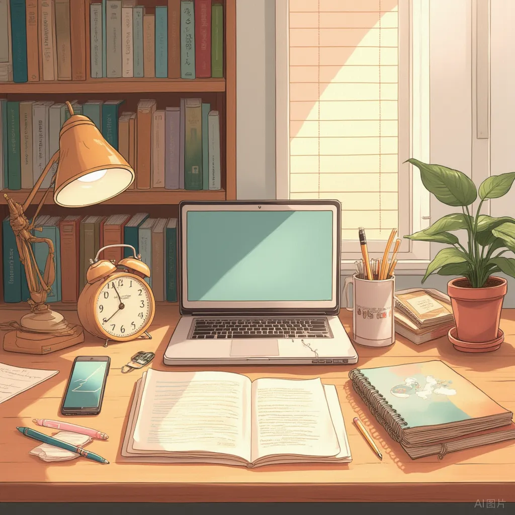 辟谣:“取消中考”刷屏?家长真正焦虑的是什么? 第2张