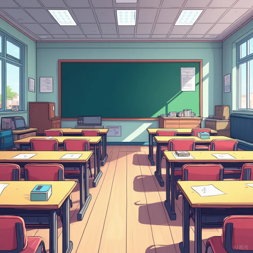 辟谣:“取消中考”刷屏?家长真正焦虑的是什么? 第3张