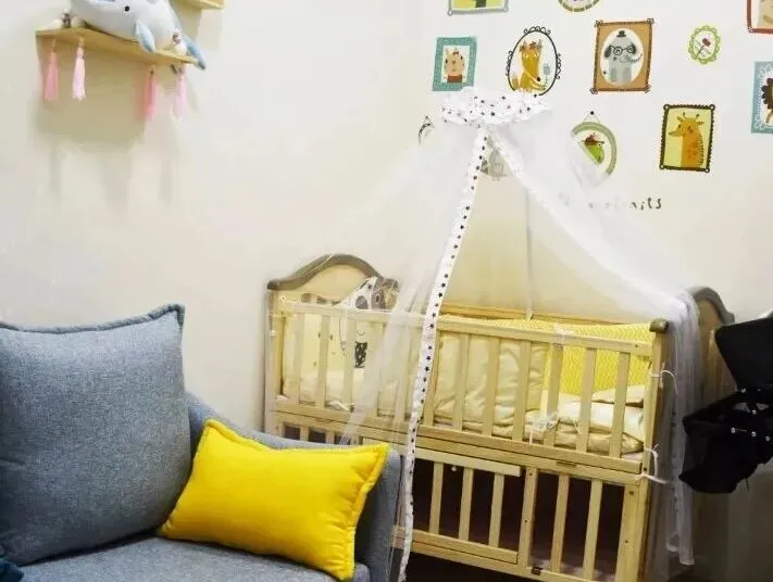 这才是该给孩子报的游泳班!防溺水+中考加分+AI教练,三大趋势必须掌握 第7张