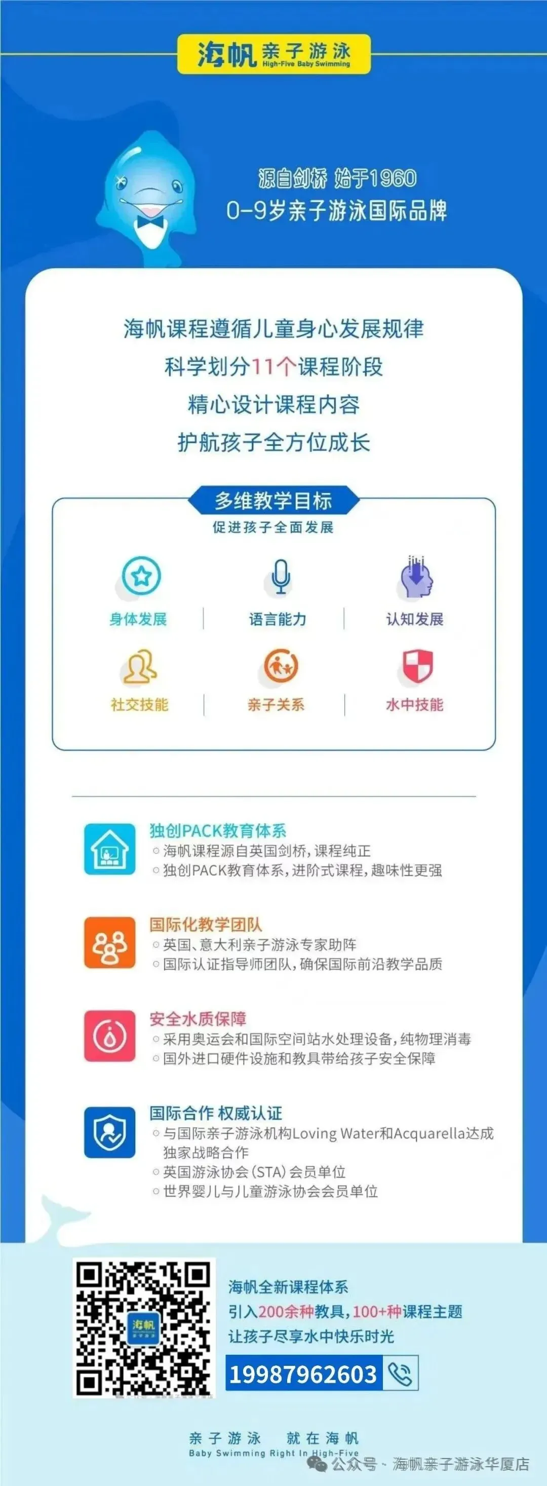 这才是该给孩子报的游泳班!防溺水+中考加分+AI教练,三大趋势必须掌握 第14张