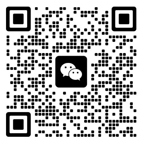 这才是该给孩子报的游泳班!防溺水+中考加分+AI教练,三大趋势必须掌握 第16张