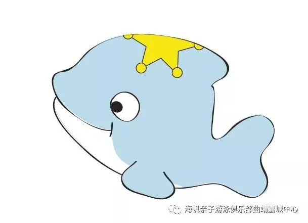 这才是该给孩子报的游泳班!防溺水+中考加分+AI教练,三大趋势必须掌握 第17张