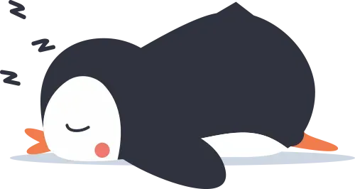 消息!阳春中考时间公布!!! 第2张 消息!阳春中考时间公布!!! 第2张