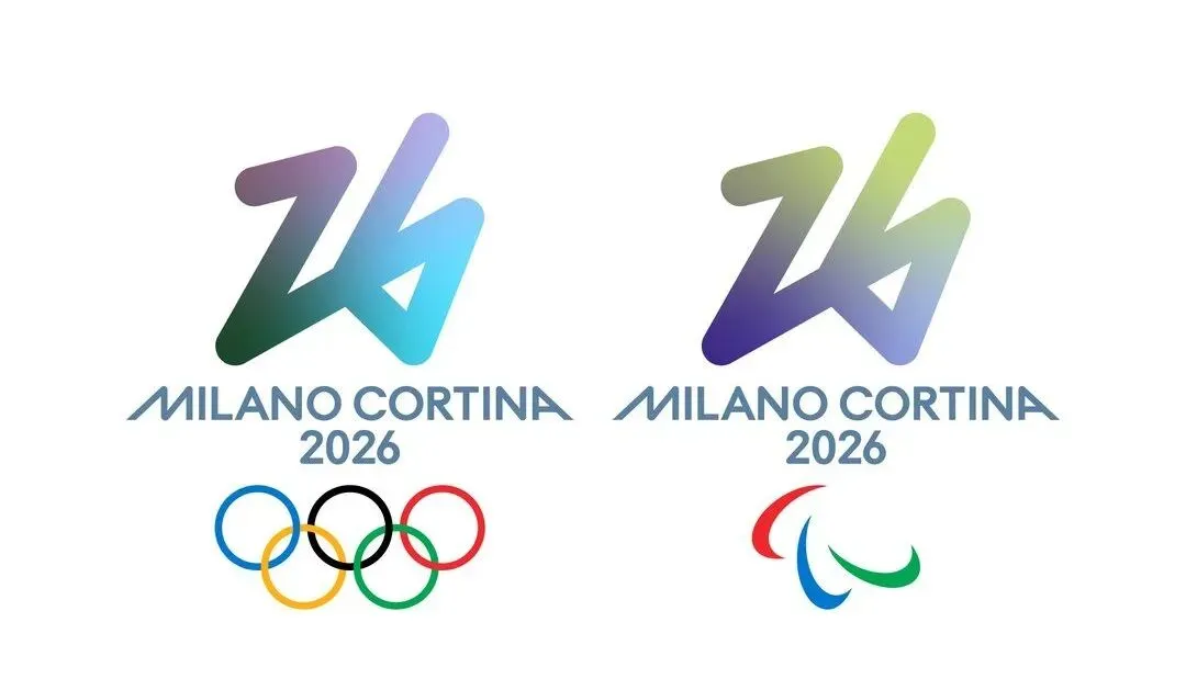 2026年中考-米兰冬奥会时事热点分享! 第1张 2026年中考-米兰冬奥会时事热点分享! 第1张