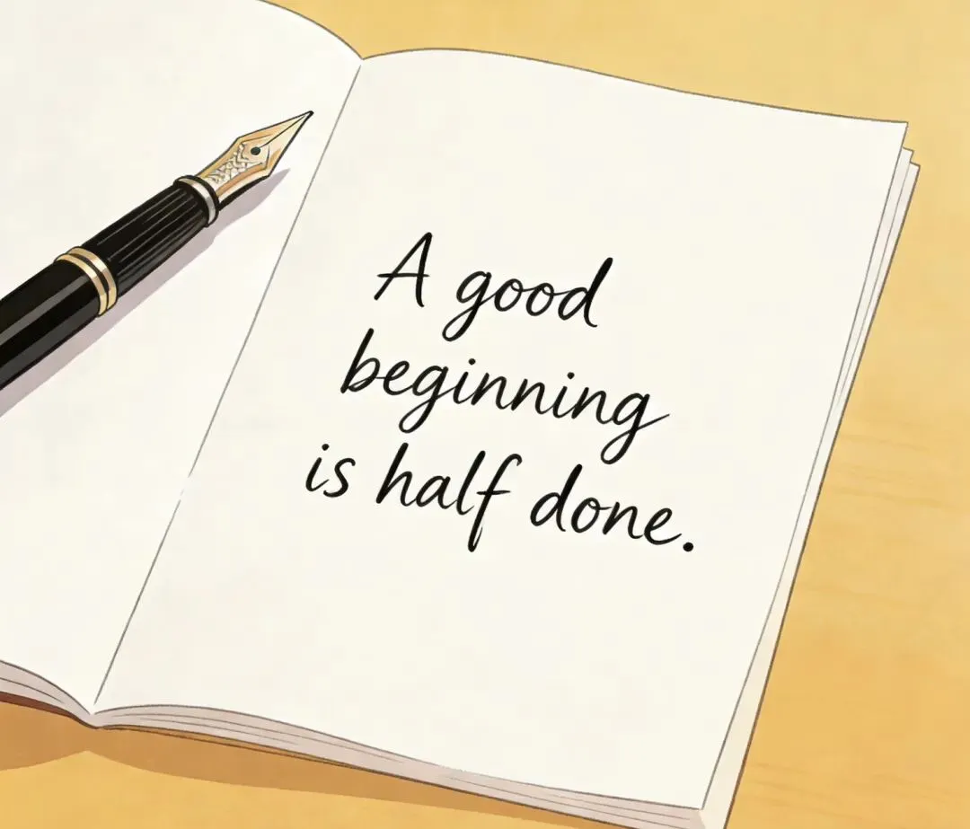 距离中考还有最后3个多月,初三学生,英语如何提分? 第2张