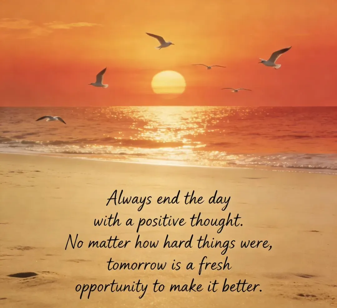 距离中考还有最后3个多月,初三学生,英语如何提分? 第14张