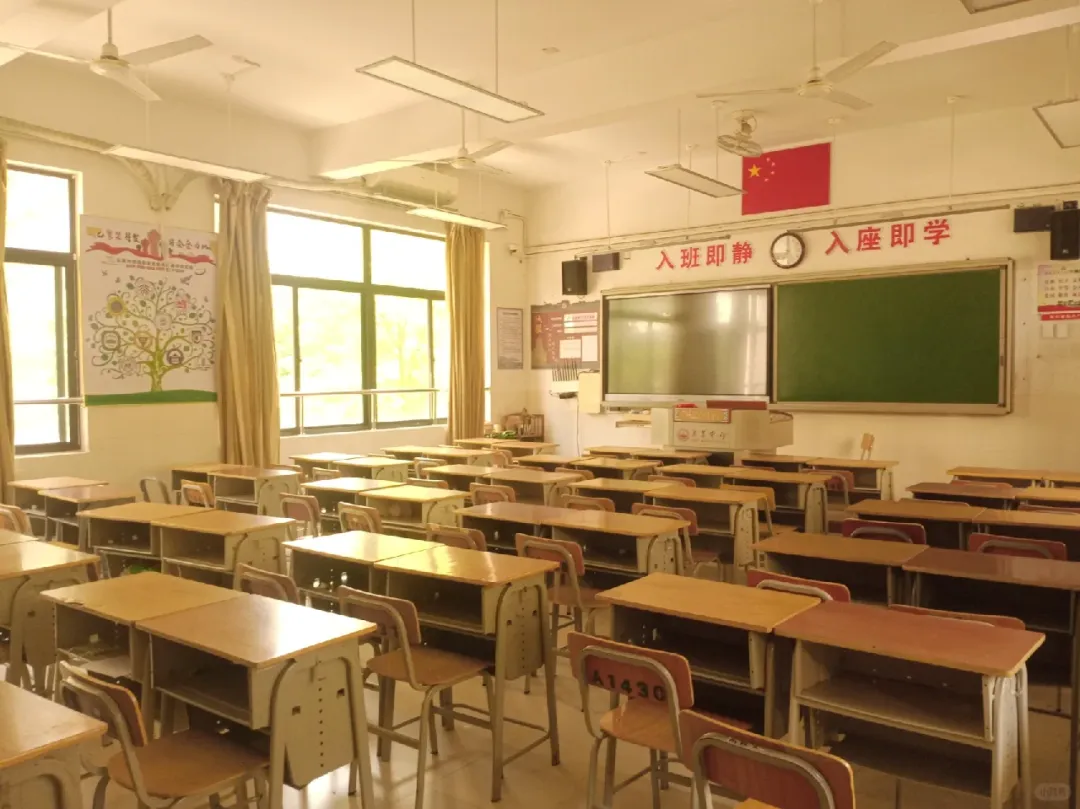 南外初三必看|抓牢中考根基,提前布局保送,给孩子双重升学底气 第7张