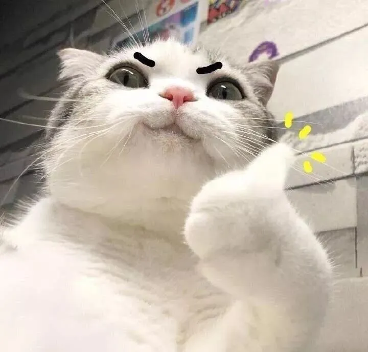 收藏!2026昆山中考时间轴!重要时间节点盘点! 第10张