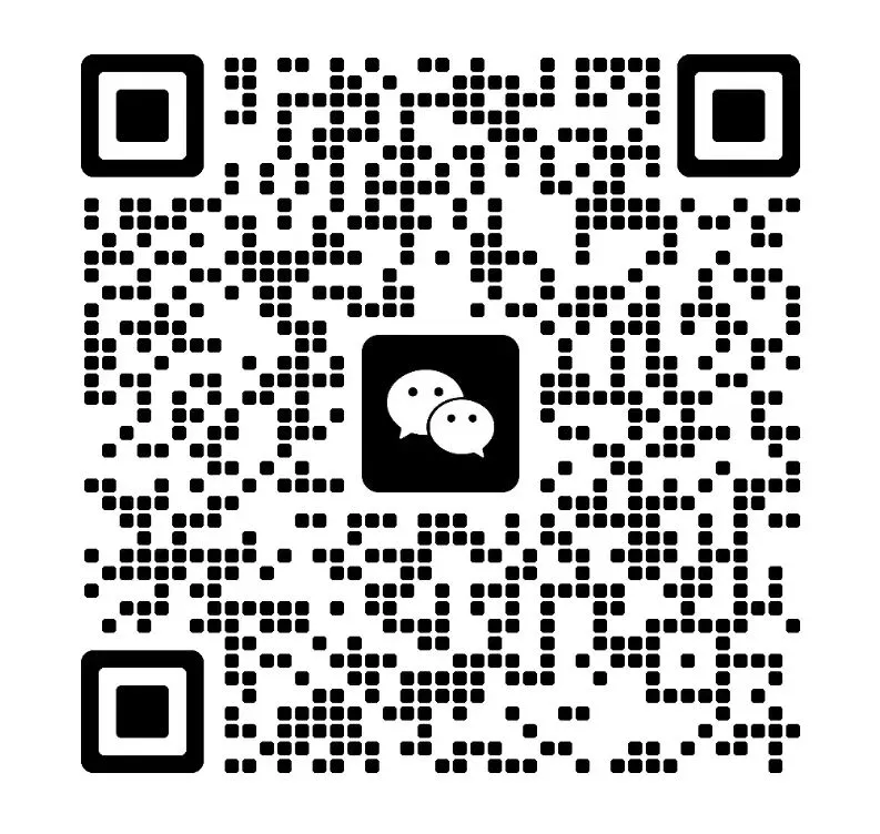 收藏!2026昆山中考时间轴!重要时间节点盘点! 第13张