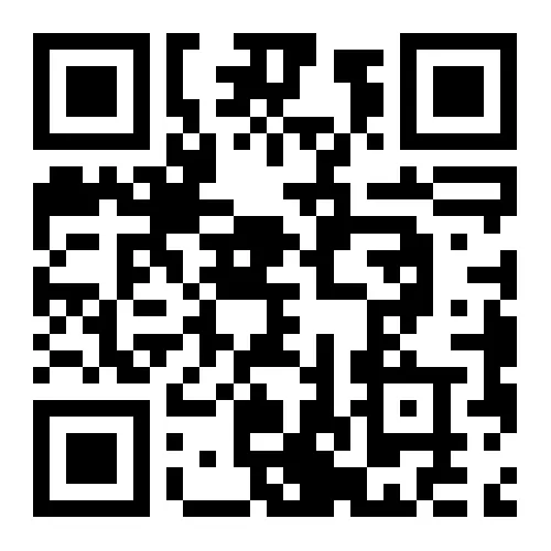 首次实行!2026年深圳中考体育考试方案已发布! 第5张