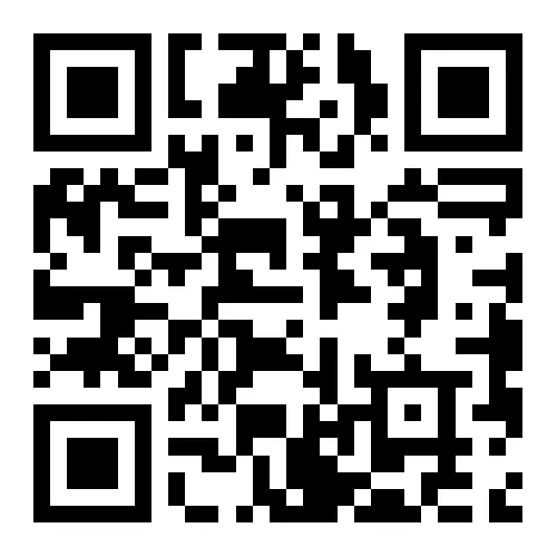 首次实行!2026年深圳中考体育考试方案已发布! 第6张