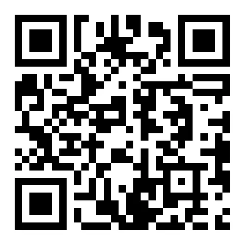 首次实行!2026年深圳中考体育考试方案已发布! 第7张