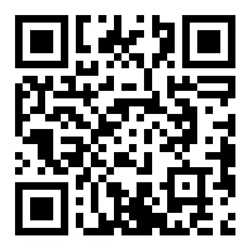 首次实行!2026年深圳中考体育考试方案已发布! 第8张