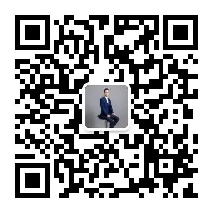 为什么刷题无数,中考数学却上不了100? 第1张