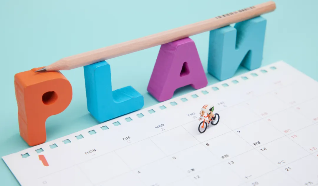 中考家长注意:这几个时间点一旦错过,孩子四年努力可能白费! 第1张