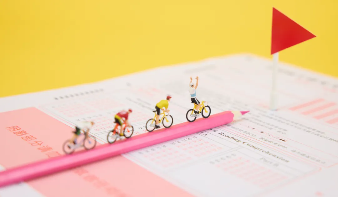 中考家长注意:这几个时间点一旦错过,孩子四年努力可能白费! 第2张