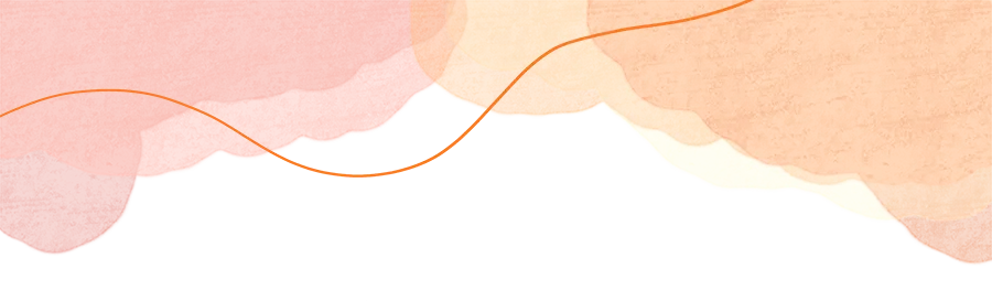 奔腾向前,筑梦新程 | 桃李园中考雄鹰班、高考圆梦班2026春季学期正式启航 第2张 奔腾向前,筑梦新程 | 桃李园中考雄鹰班、高考圆梦班2026春季学期正式启航 第2张