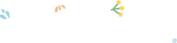 奔腾向前,筑梦新程 | 桃李园中考雄鹰班、高考圆梦班2026春季学期正式启航 第4张 奔腾向前,筑梦新程 | 桃李园中考雄鹰班、高考圆梦班2026春季学期正式启航 第4张