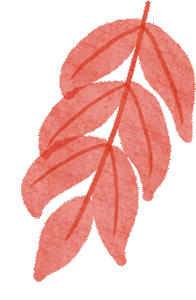 奔腾向前,筑梦新程 | 桃李园中考雄鹰班、高考圆梦班2026春季学期正式启航 第7张 奔腾向前,筑梦新程 | 桃李园中考雄鹰班、高考圆梦班2026春季学期正式启航 第7张