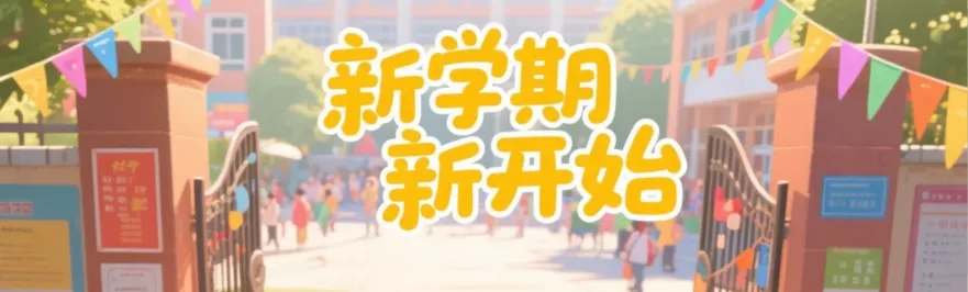 陕西中考倒计时,别瞎折腾!不同分数段的孩子,就该这么选全日制补习学校 第4张