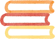 奔腾向前,筑梦新程 | 桃李园中考雄鹰班、高考圆梦班2026春季学期正式启航 第11张 奔腾向前,筑梦新程 | 桃李园中考雄鹰班、高考圆梦班2026春季学期正式启航 第11张