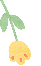 奔腾向前,筑梦新程 | 桃李园中考雄鹰班、高考圆梦班2026春季学期正式启航 第23张 奔腾向前,筑梦新程 | 桃李园中考雄鹰班、高考圆梦班2026春季学期正式启航 第23张