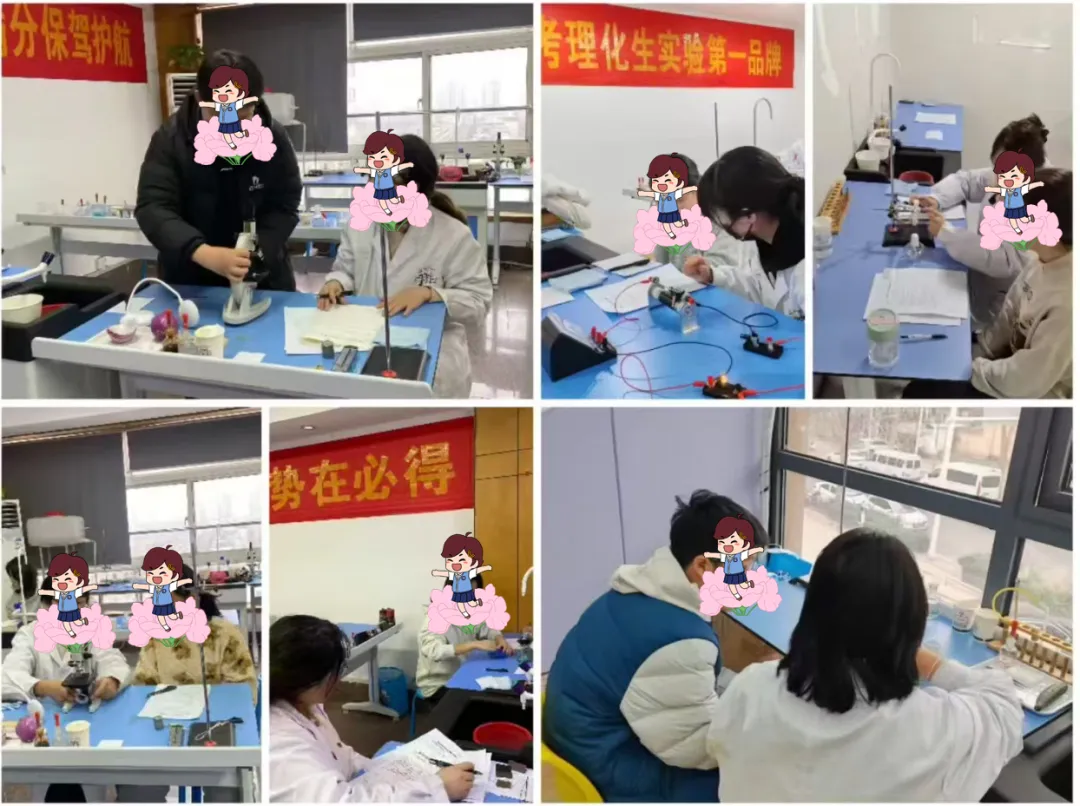 注意!郑州中考这30分几乎白给,千万别丢! 第4张