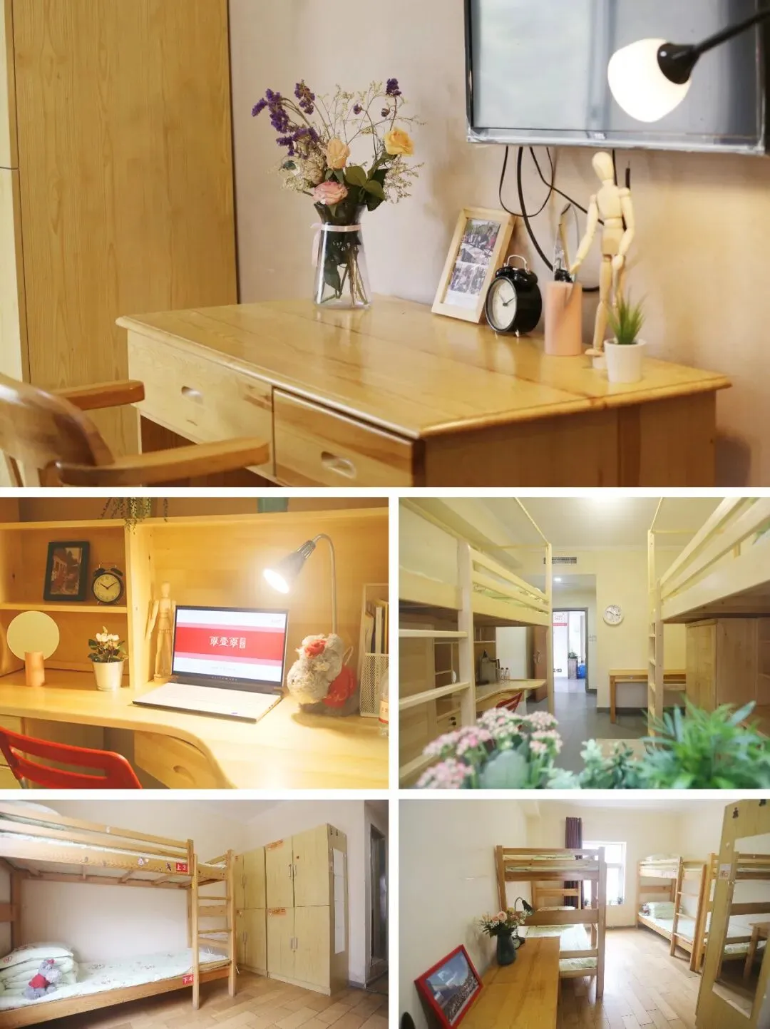 美术中考 丨 2026北京“1+3”项目准备要趁早!美术专业考试培训 针对目标校定制专属课程 第19张 美术中考 丨 2026北京“1+3”项目准备要趁早!美术专业考试培训 针对目标校定制专属课程 第19张