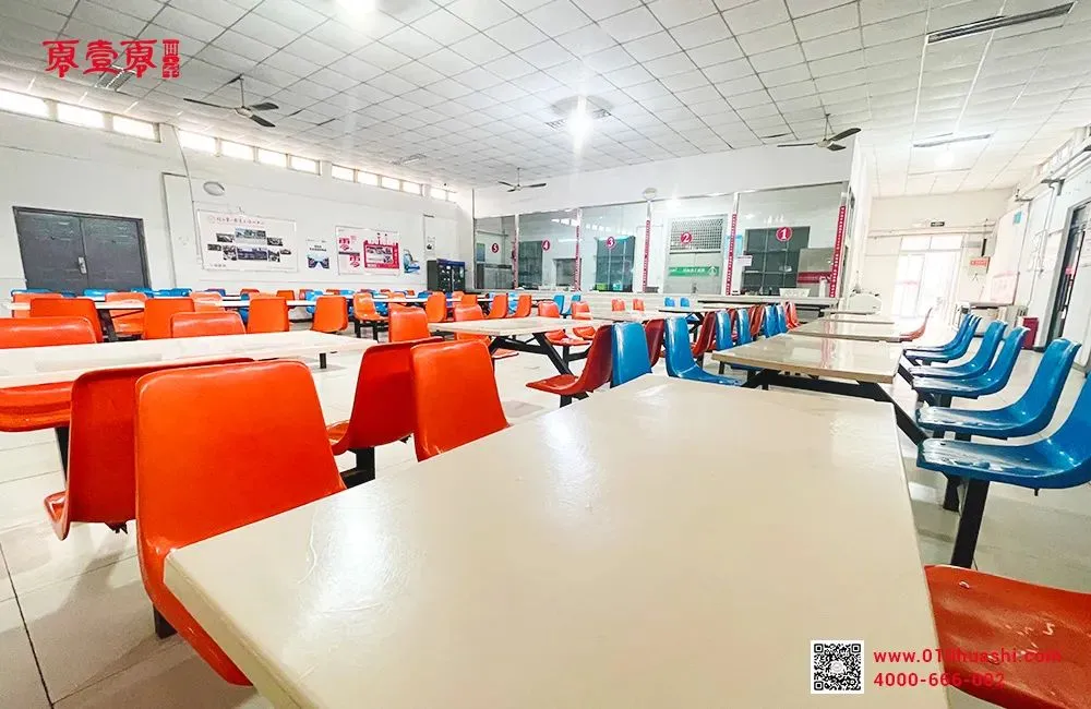 美术中考 丨 2026北京“1+3”项目准备要趁早!美术专业考试培训 针对目标校定制专属课程 第20张 美术中考 丨 2026北京“1+3”项目准备要趁早!美术专业考试培训 针对目标校定制专属课程 第20张