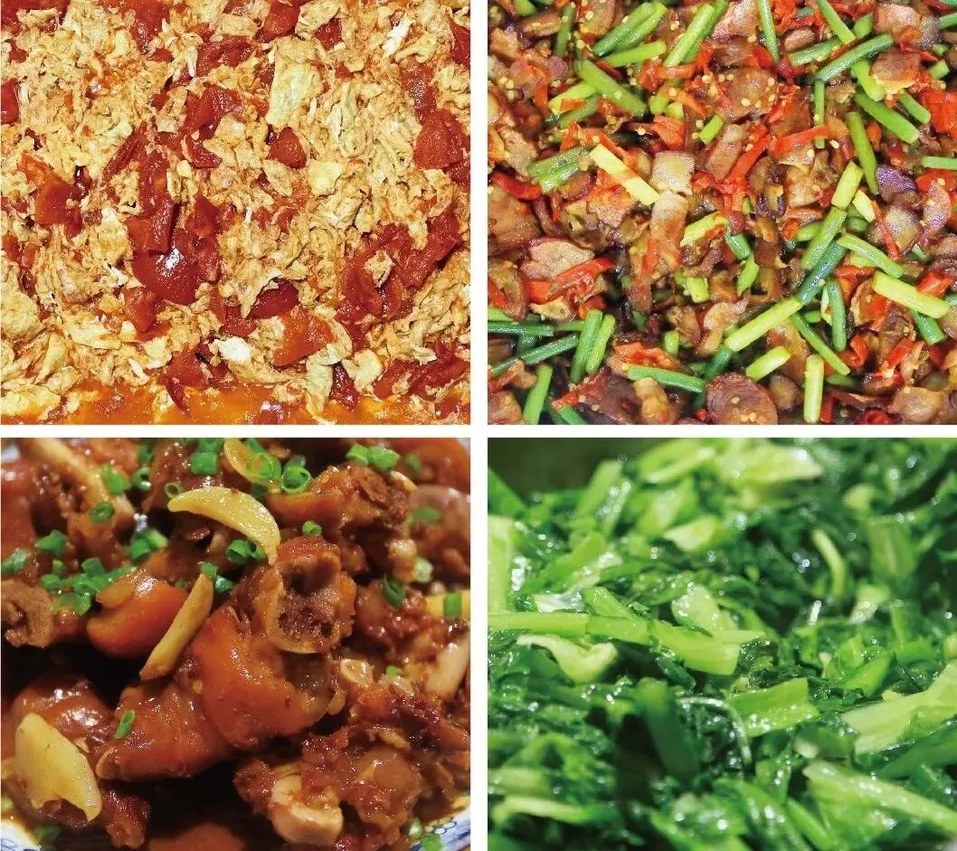 美术中考 丨 2026北京“1+3”项目准备要趁早!美术专业考试培训 针对目标校定制专属课程 第21张 美术中考 丨 2026北京“1+3”项目准备要趁早!美术专业考试培训 针对目标校定制专属课程 第21张