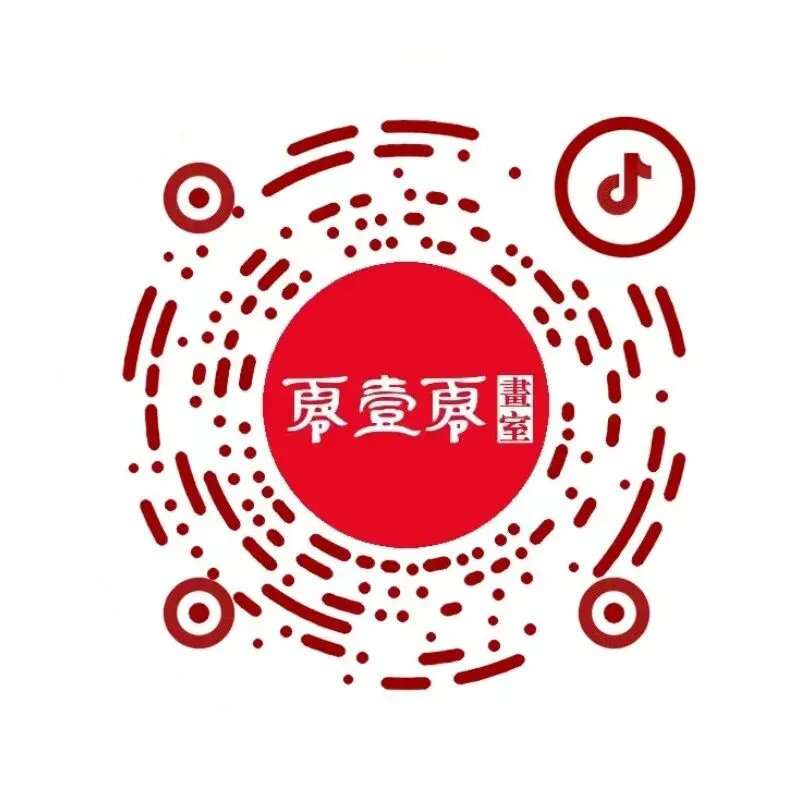 美术中考 丨 2026北京“1+3”项目准备要趁早!美术专业考试培训 针对目标校定制专属课程 第27张 美术中考 丨 2026北京“1+3”项目准备要趁早!美术专业考试培训 针对目标校定制专属课程 第27张