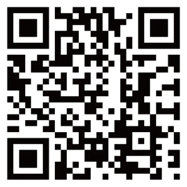 美术中考 丨 2026北京“1+3”项目准备要趁早!美术专业考试培训 针对目标校定制专属课程 第29张 美术中考 丨 2026北京“1+3”项目准备要趁早!美术专业考试培训 针对目标校定制专属课程 第29张