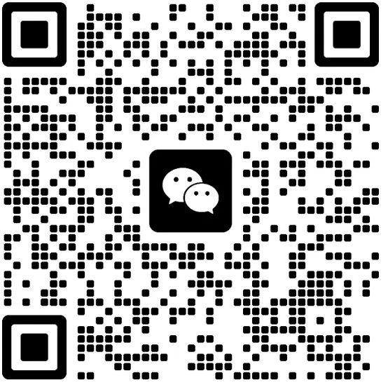 2026年中考每周一练第25周练习 第3张 2026年中考每周一练第25周练习 第3张