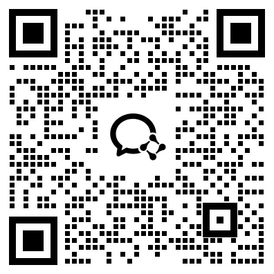 26届中考生家长注意啦!保定25年中考分数线汇总! 第11张 26届中考生家长注意啦!保定25年中考分数线汇总! 第11张