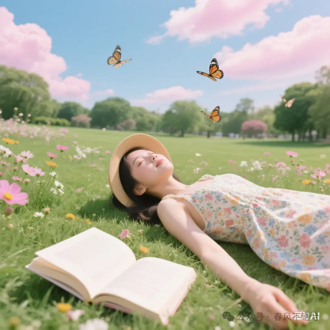 2021-2025年各地中考试题及答案解析汇总(持续更新中2.26) 第1张